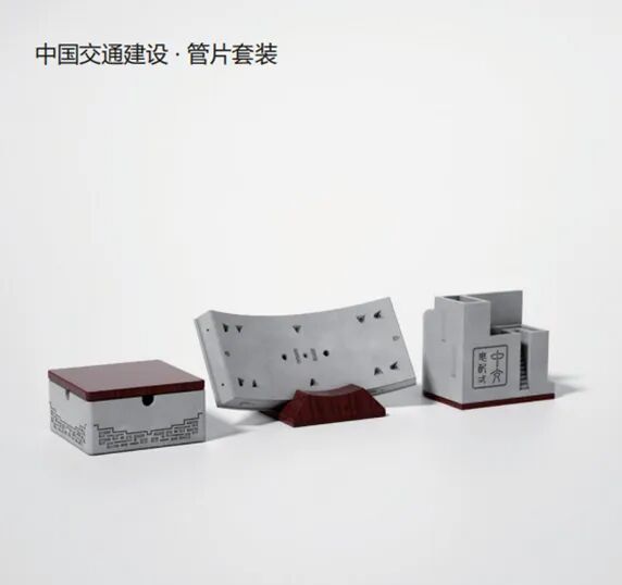 jue1-Custom-concrete-gifts (1)