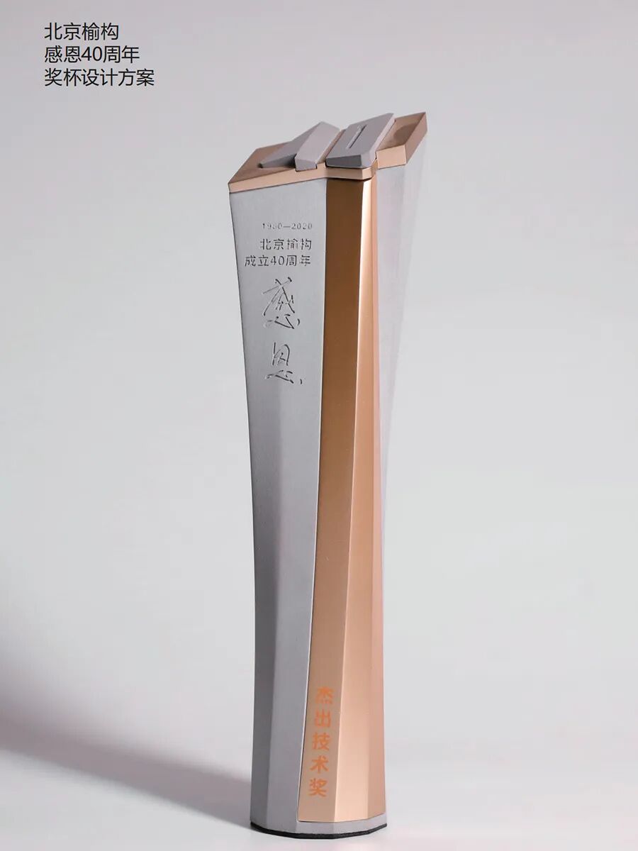 jue1-Custom-concrete-gifts02