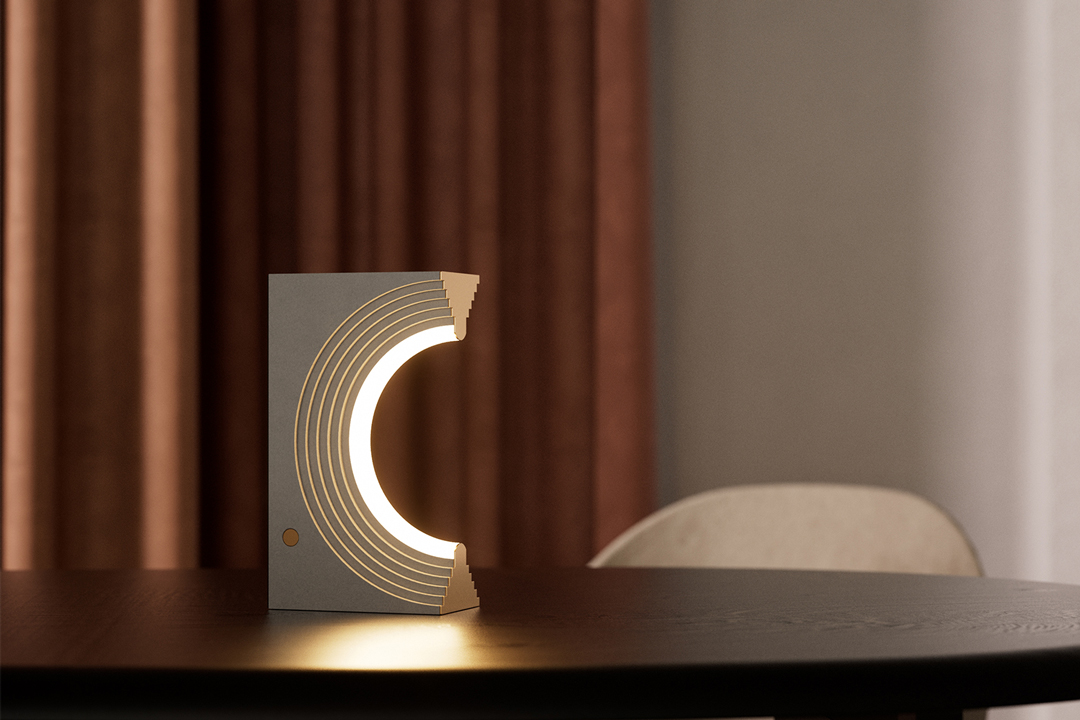 modern-minimalist-table-lamp-theater02