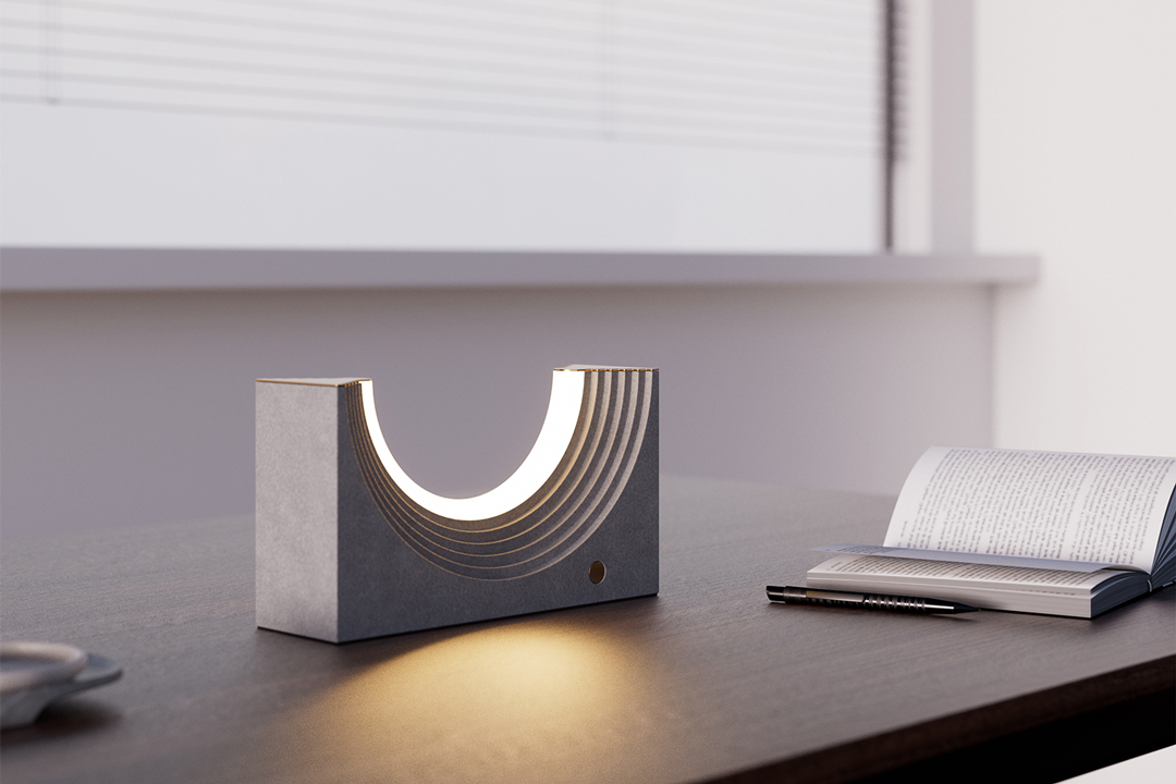 modern-minimalist-table-lamp-theater03