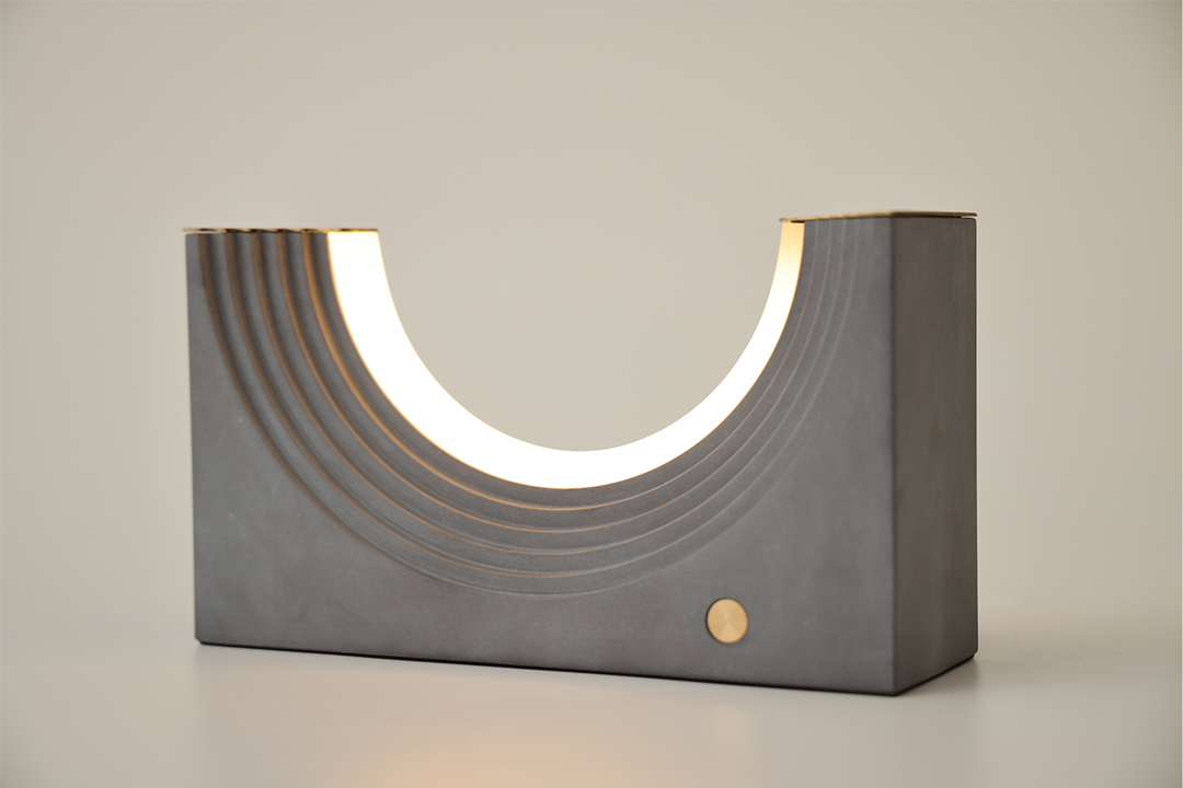 modern-minimalist-table-lamp-theater04