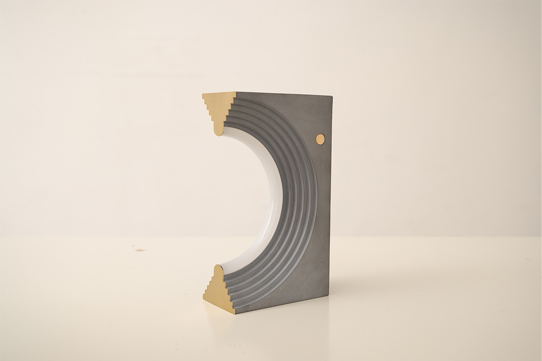 modern-minimalist-table-lamp-theater05