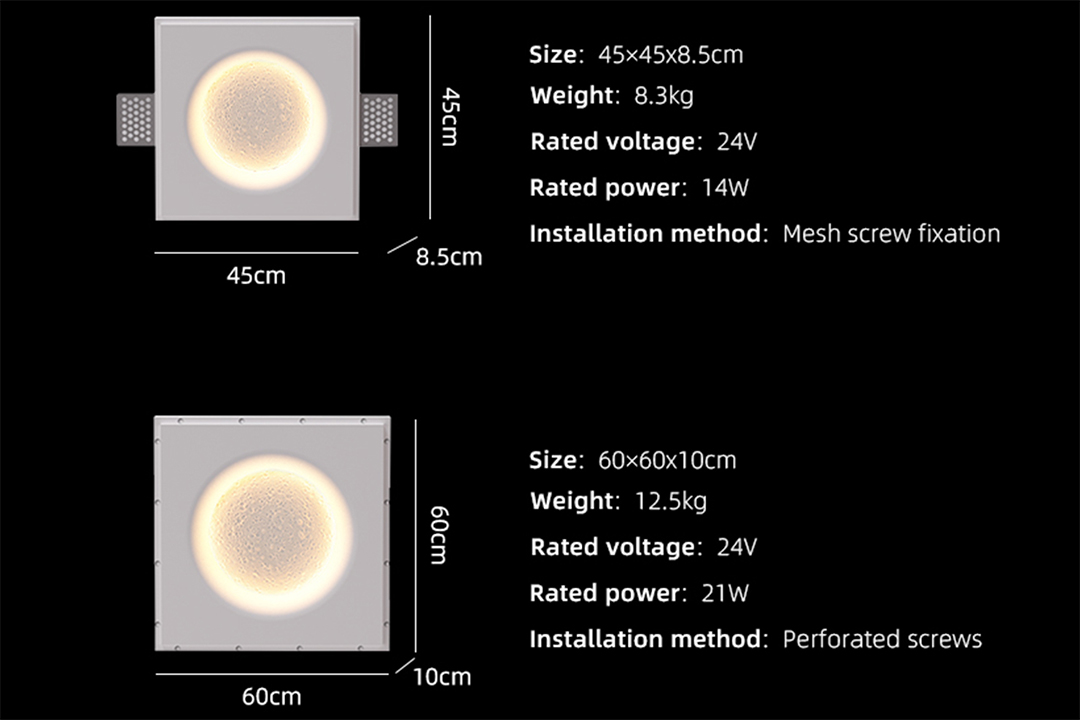 moonscape wall lamp07