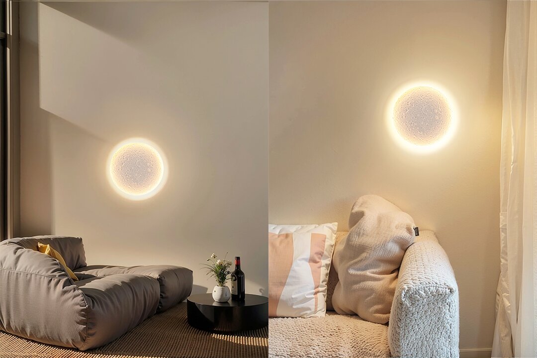 moonscape wall lamp08