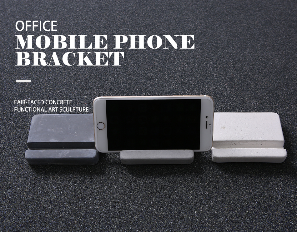 office-mobile-phone-bracket01