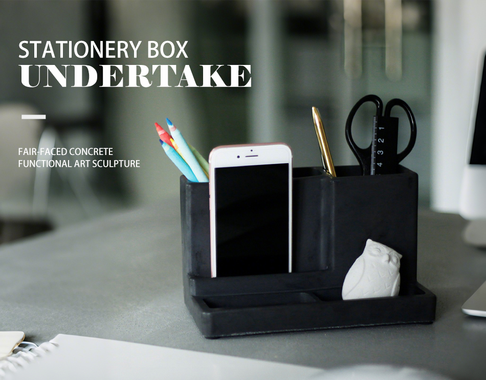 office-stationery-box-undertake01