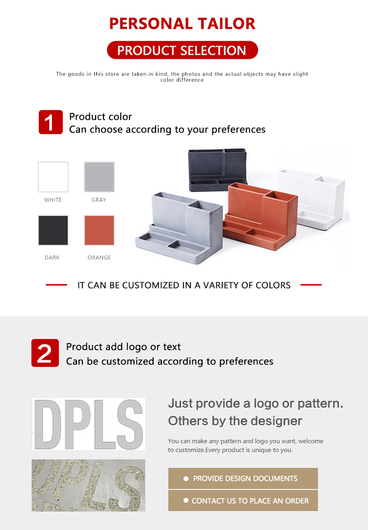 office-stationery-box-undertake04