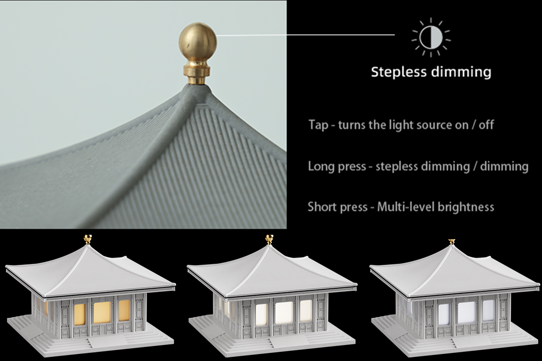 palace_light_adjustment