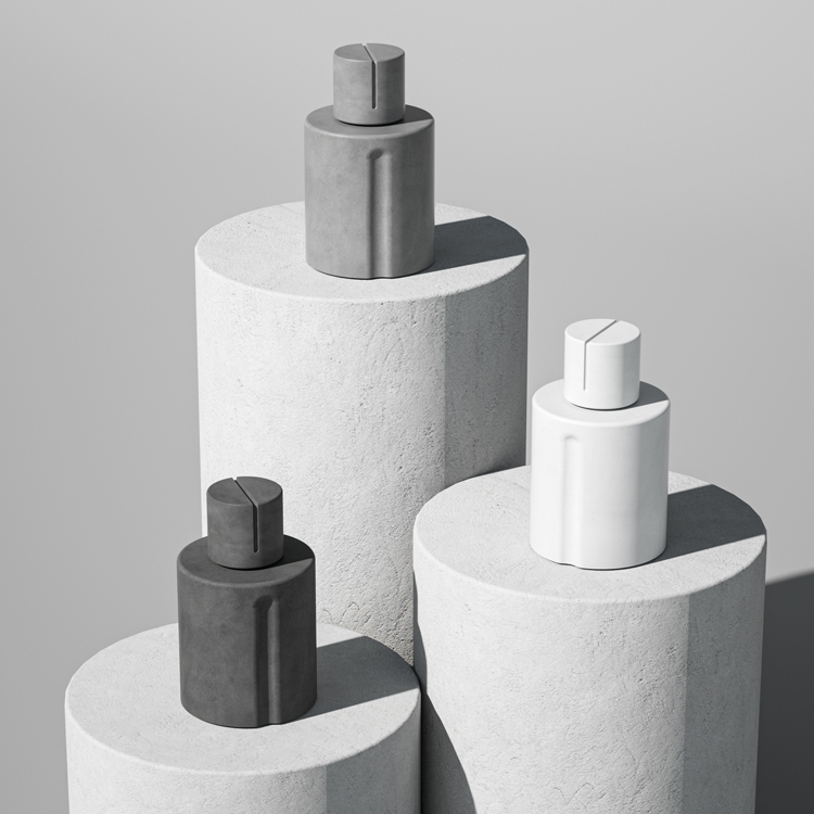 perfume-bottle-cap-cover-milan-hover