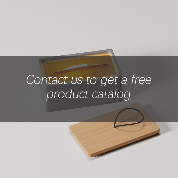 scented-candle-jar-custom-hover