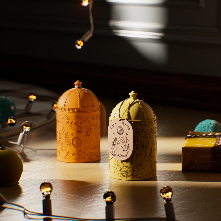 scented-candle-jar-bunny-bliss-hover