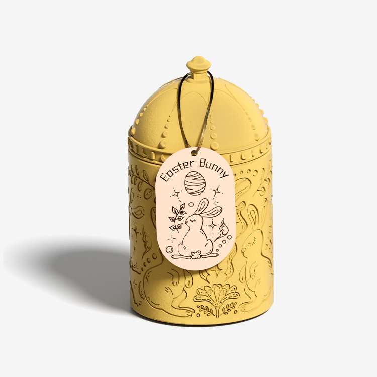 scented-candle-jar-bunny-bliss