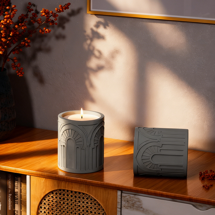 scented-candle-jar-castle-hover