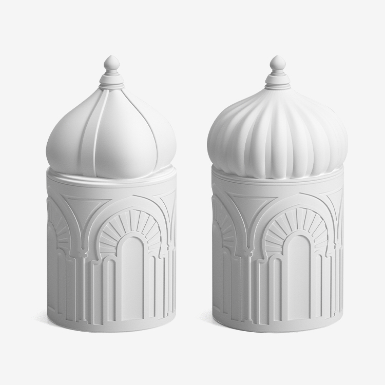 scented-candle-jar-castle