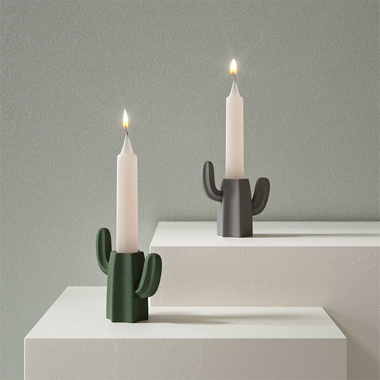 scented-candle-jar-desire-hover