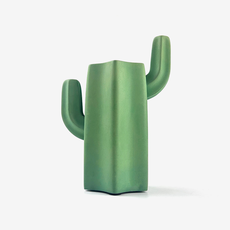 scented-candle-jar-desire