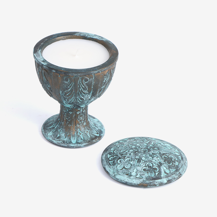 scented-candle-jar-grail