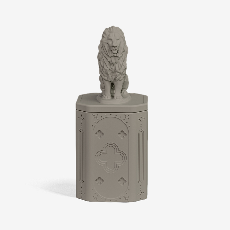 scented-candle-jar-lion