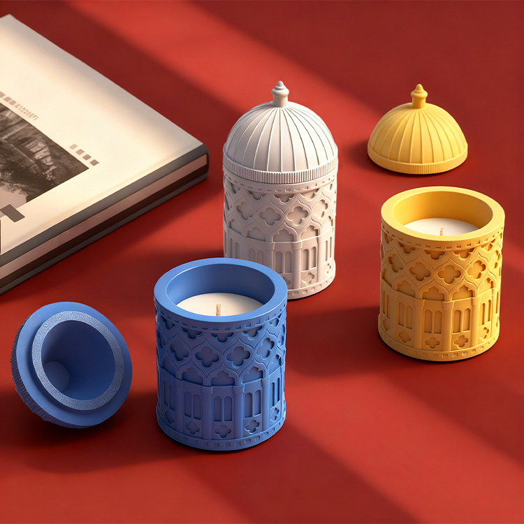 scented-candle-jar-loulan-hover