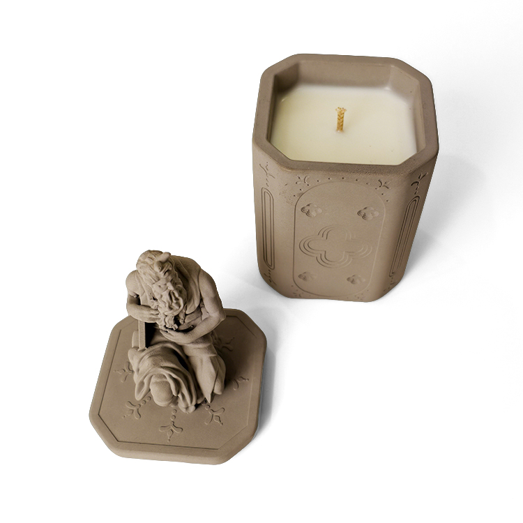 scented-candle-jar-michelangelo