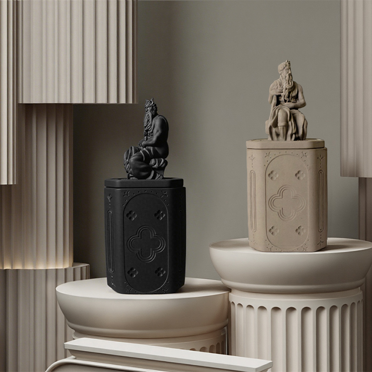 scented-candle-jar-michelangelo-hover