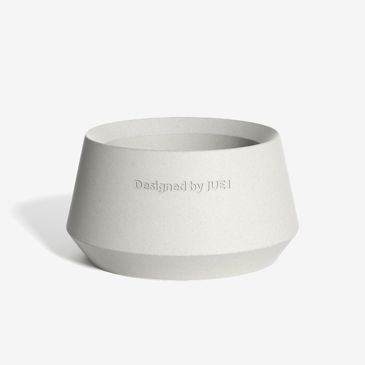 scented-candle-jar-perseverance