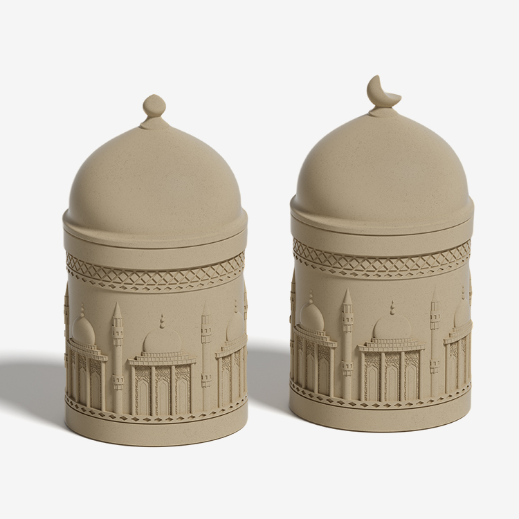 scented-candle-jar-radiance1