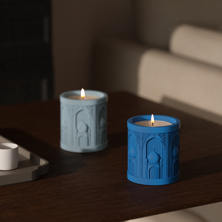 scented-candle-jar-radiance2-hover
