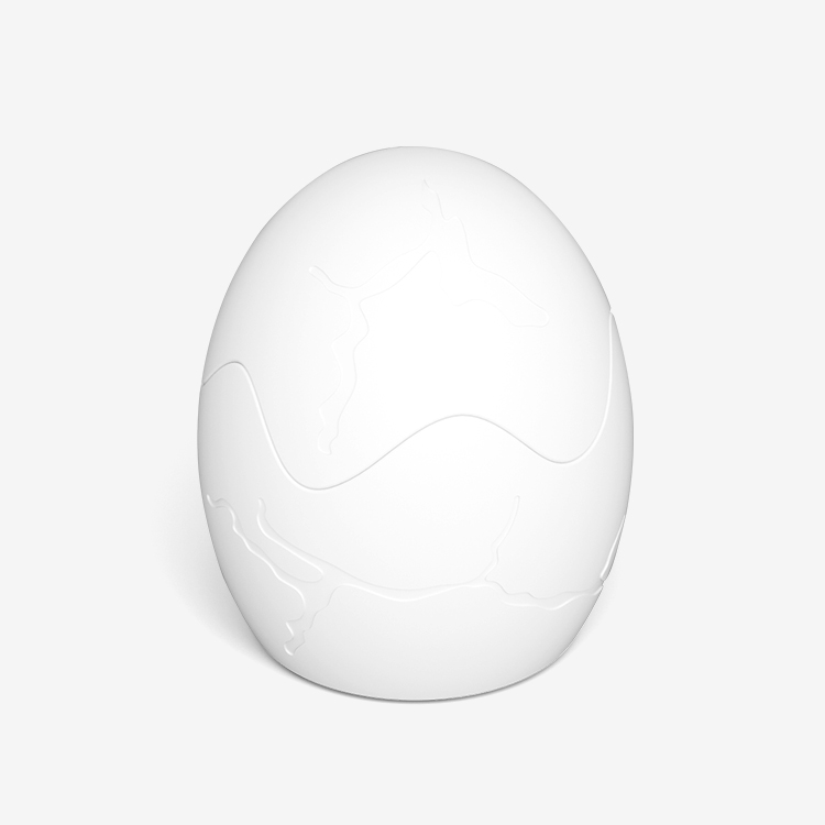 scented-candle-jar-wings