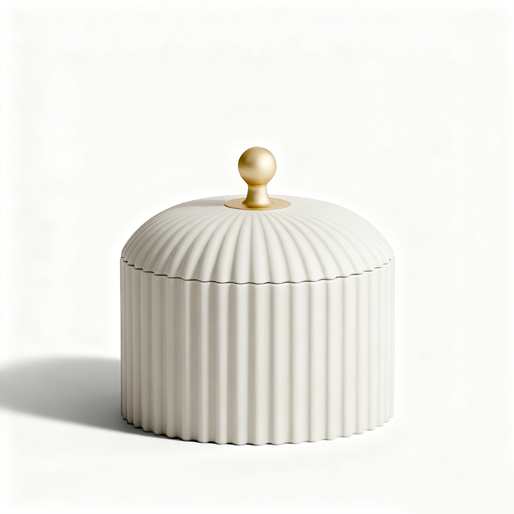 scented-candle-jar-yearn