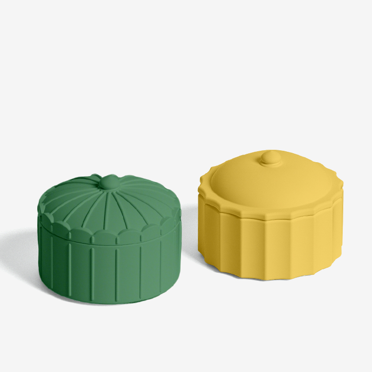 scented-candle-jar-yuan