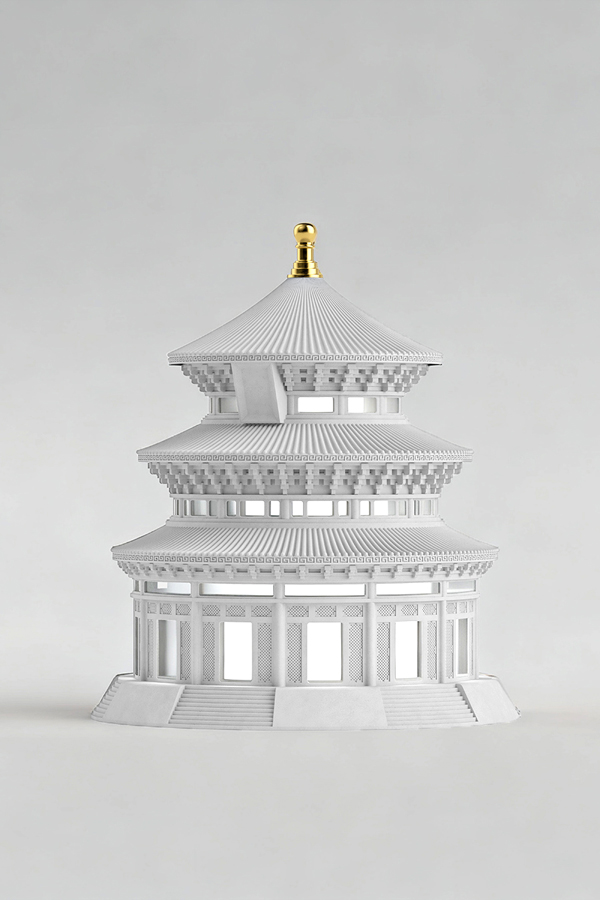 table lamp cloud stairs off