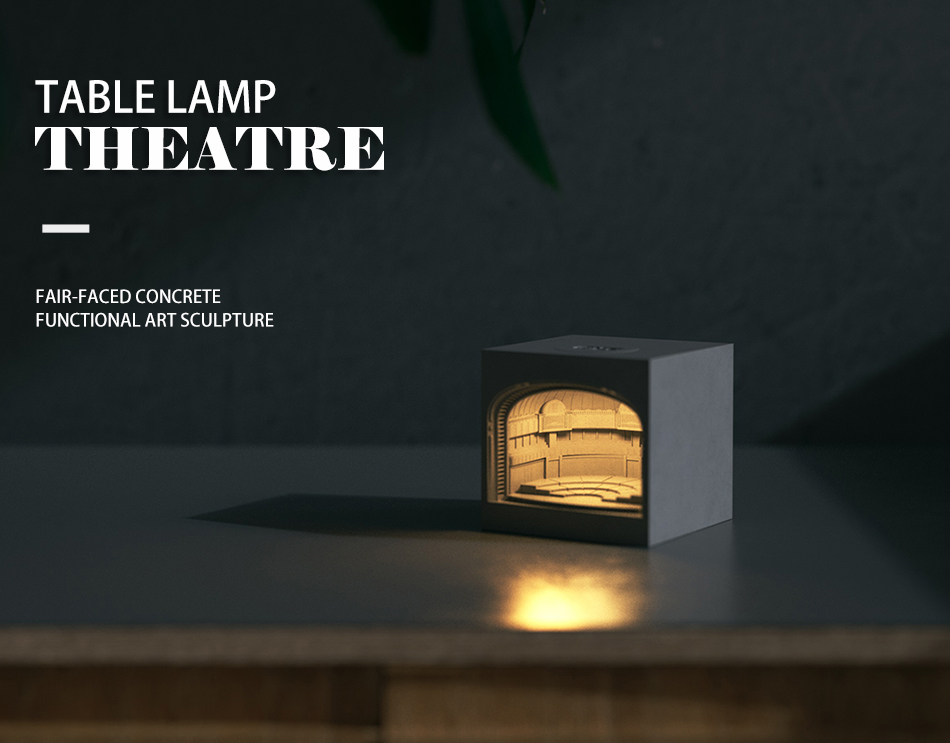 table-lamp-symphony-theatre-详情