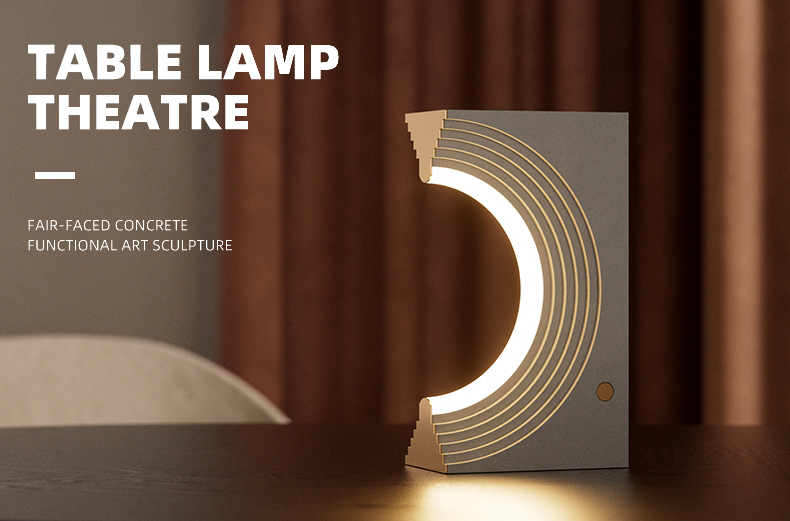 table-lamp-theater001