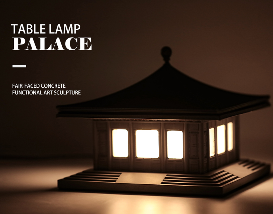 table_lamp_palsce_01