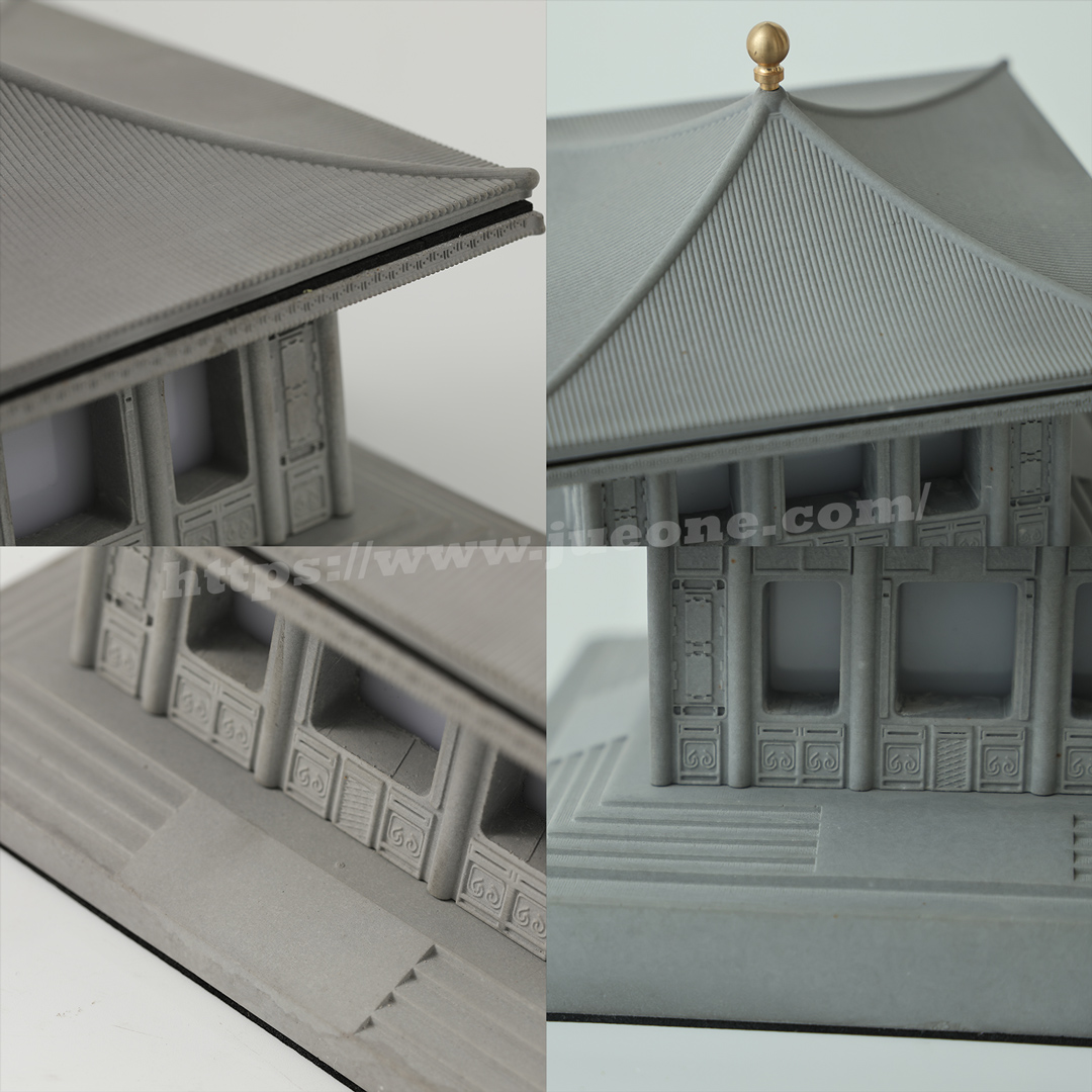 table_lamp_palsce_02