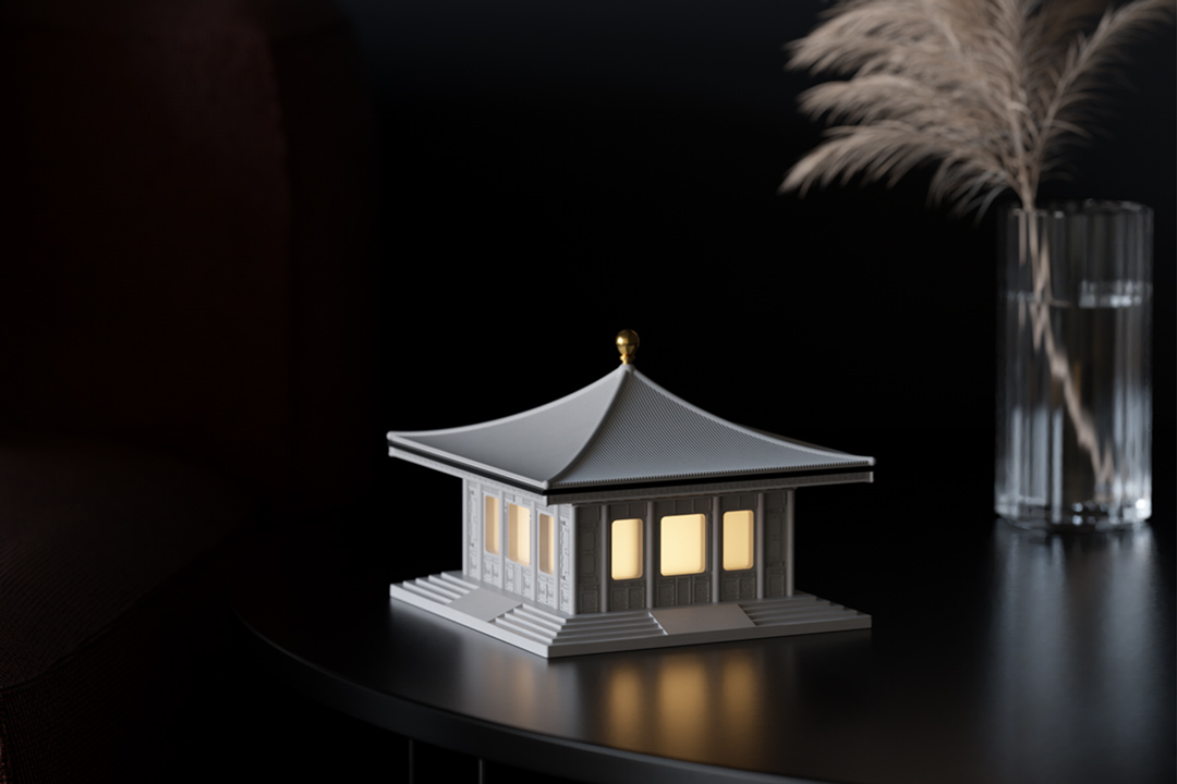 table_lamp_palsce_04