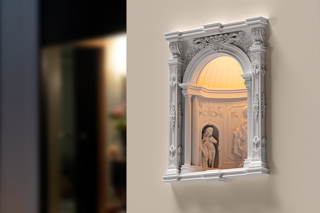 the Virgin mary news (4)