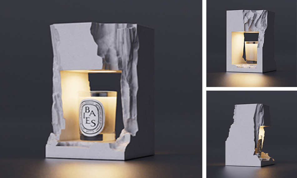 valley-candle-warmer-lamp02