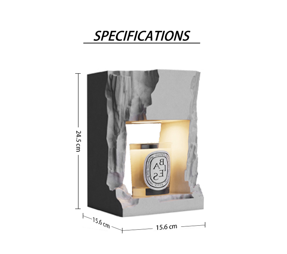 valley-candle-warmer-lamp02