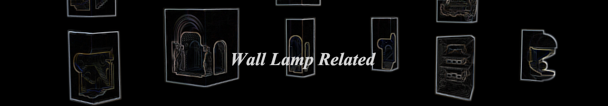 https://www.jueone.com/wall-lamp/