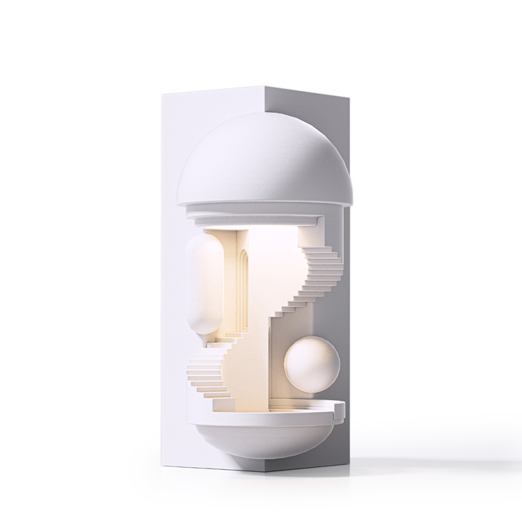 wall_lamp_BEATING-MELODY