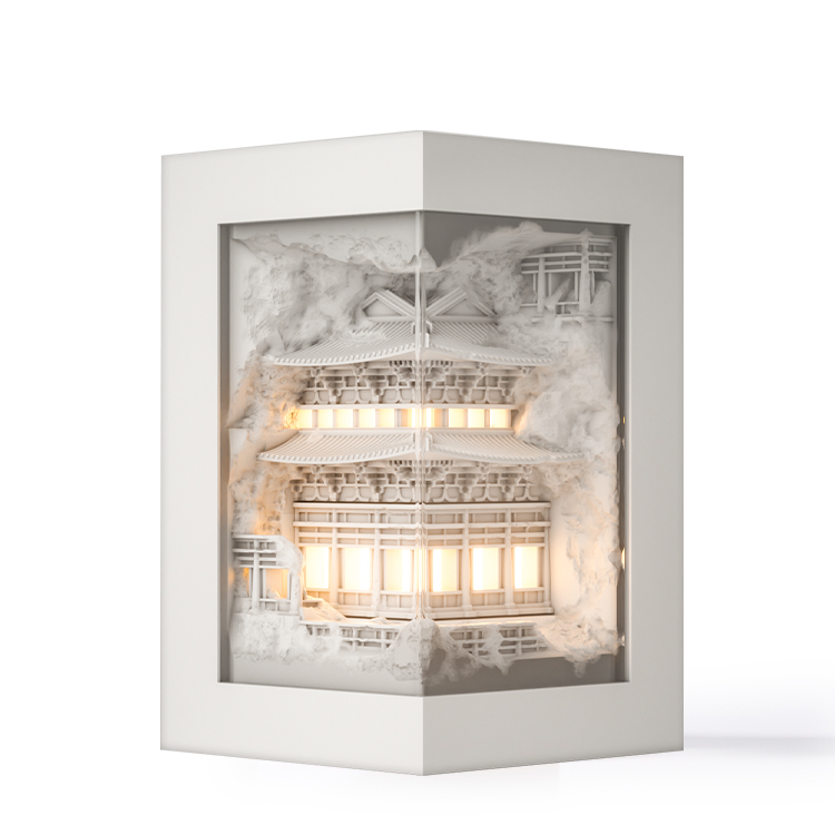 wall_lamp_ROMANCE