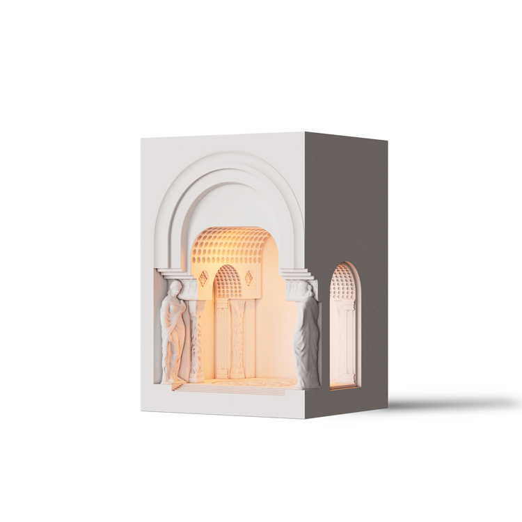 wall_lamp_THE-TEMPLE