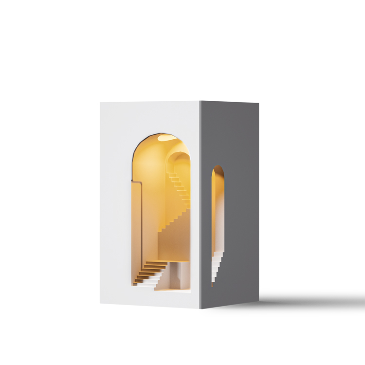 wall_lamp_dream
