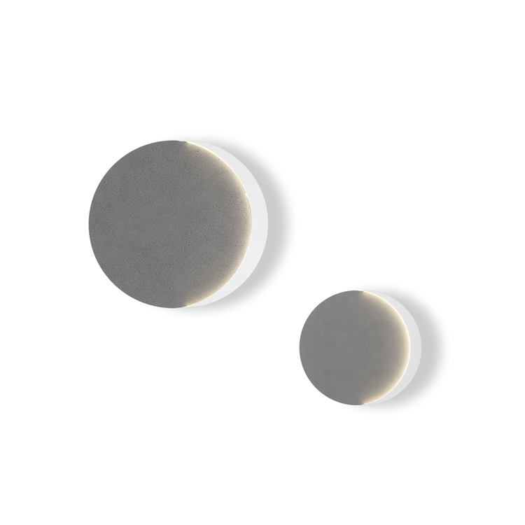 wall_lamp_moon