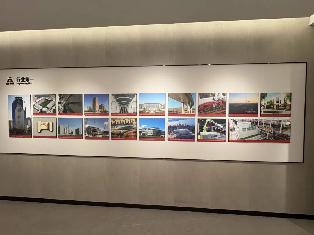 yugou展厅03