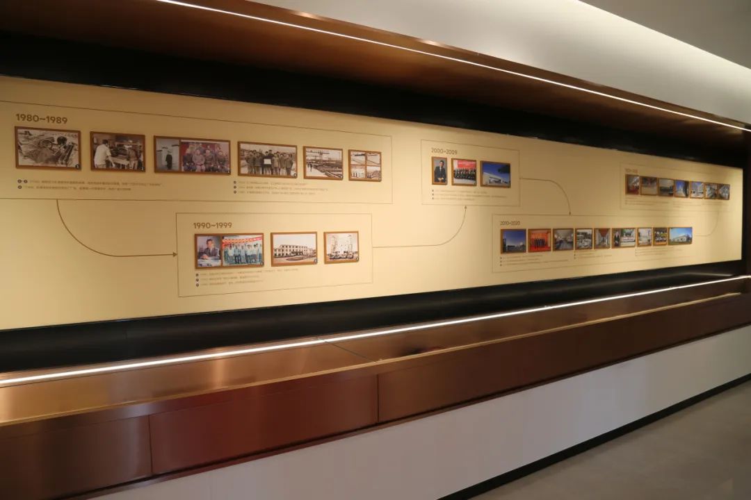 yugou展厅04