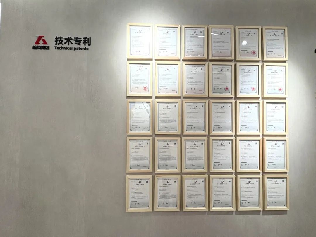 yugou展厅10