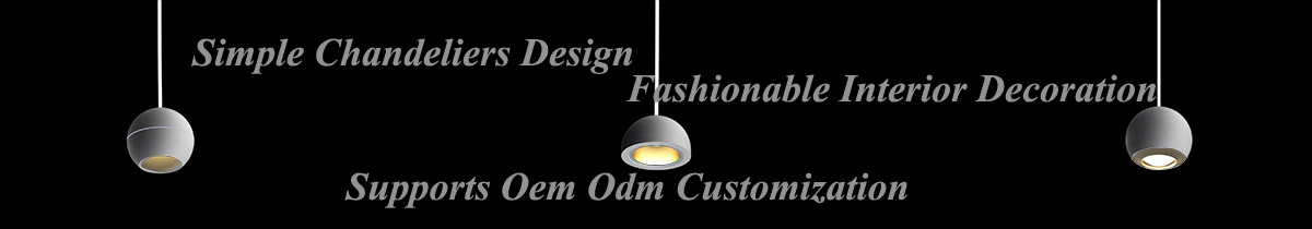 https://www.jueone.com/pendant-lamp/